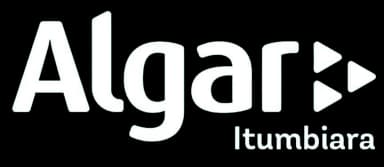 Algar Itumbiara
