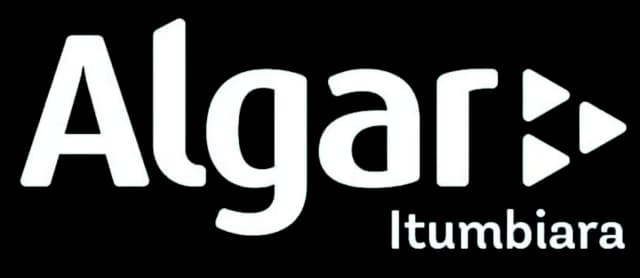 Algar Itumbiara